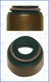WILMINK GROUP wg1450909 -